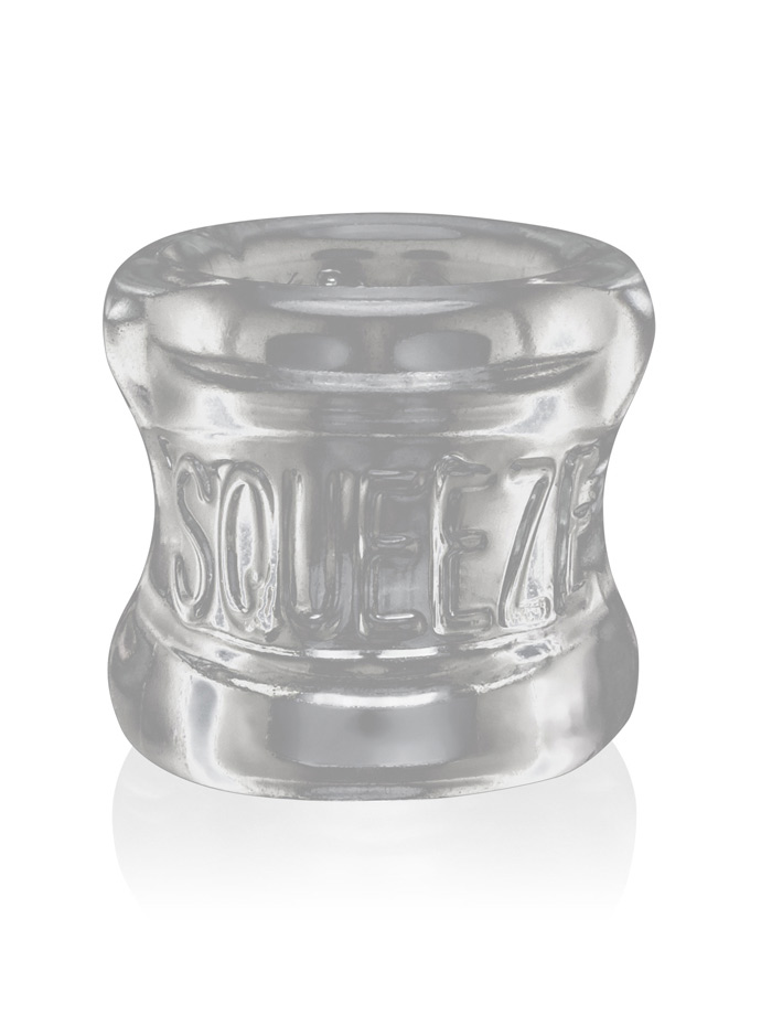 https://new.poppers.com/images/product_images/popup_images/oxballs-squeeze-clear__1.jpg