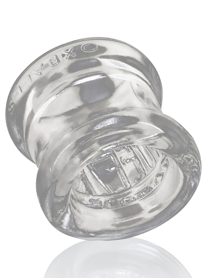 https://new.poppers.com/images/product_images/popup_images/oxballs-squeeze-clear__2.jpg