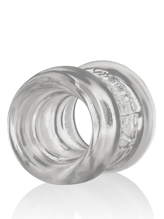 https://new.poppers.com/images/product_images/popup_images/oxballs-squeeze-clear__3.jpg
