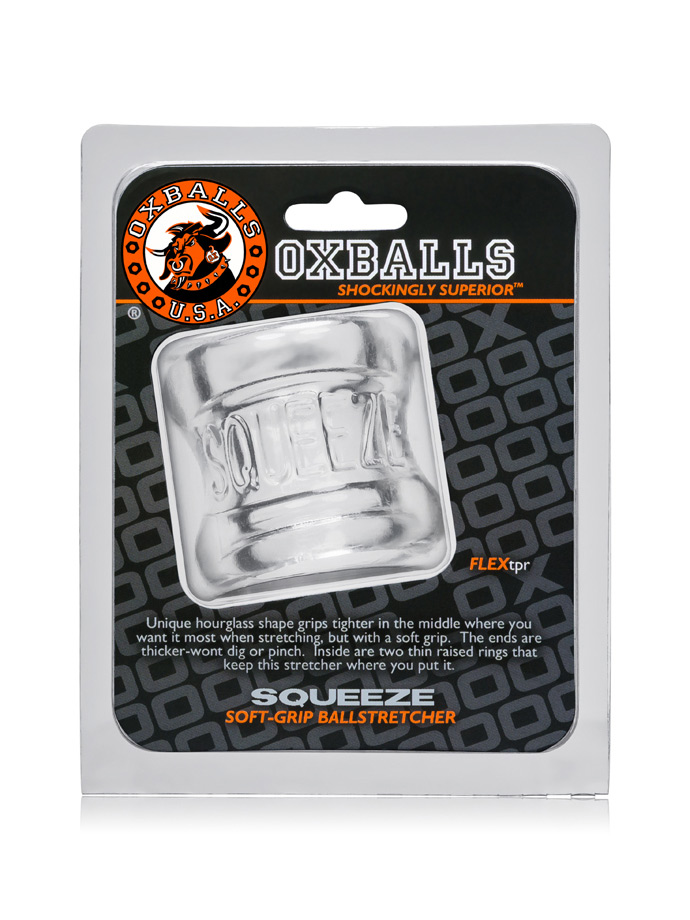 https://new.poppers.com/images/product_images/popup_images/oxballs-squeeze-clear__4.jpg