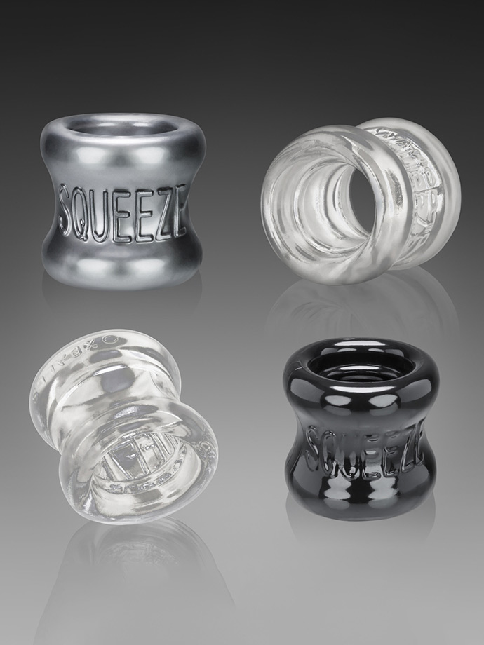https://new.poppers.com/images/product_images/popup_images/oxballs-squeeze-clear__5.jpg