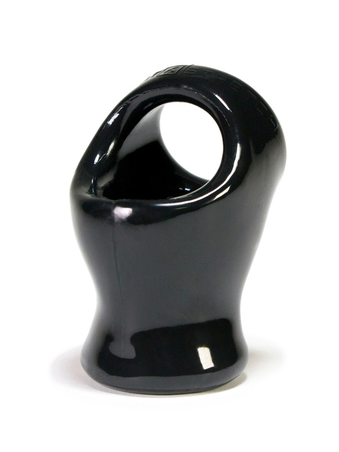 https://new.poppers.com/images/product_images/popup_images/oxballs-x-stretch-ball-stretching-cocksling__2.jpg