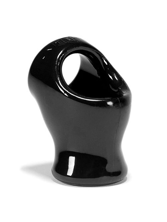 https://new.poppers.com/images/product_images/popup_images/oxballs-x-stretch-ball-stretching-cocksling__3.jpg