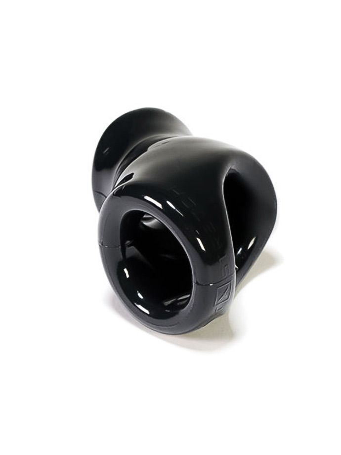 https://new.poppers.com/images/product_images/popup_images/oxballs-x-stretch-ball-stretching-cocksling__4.jpg