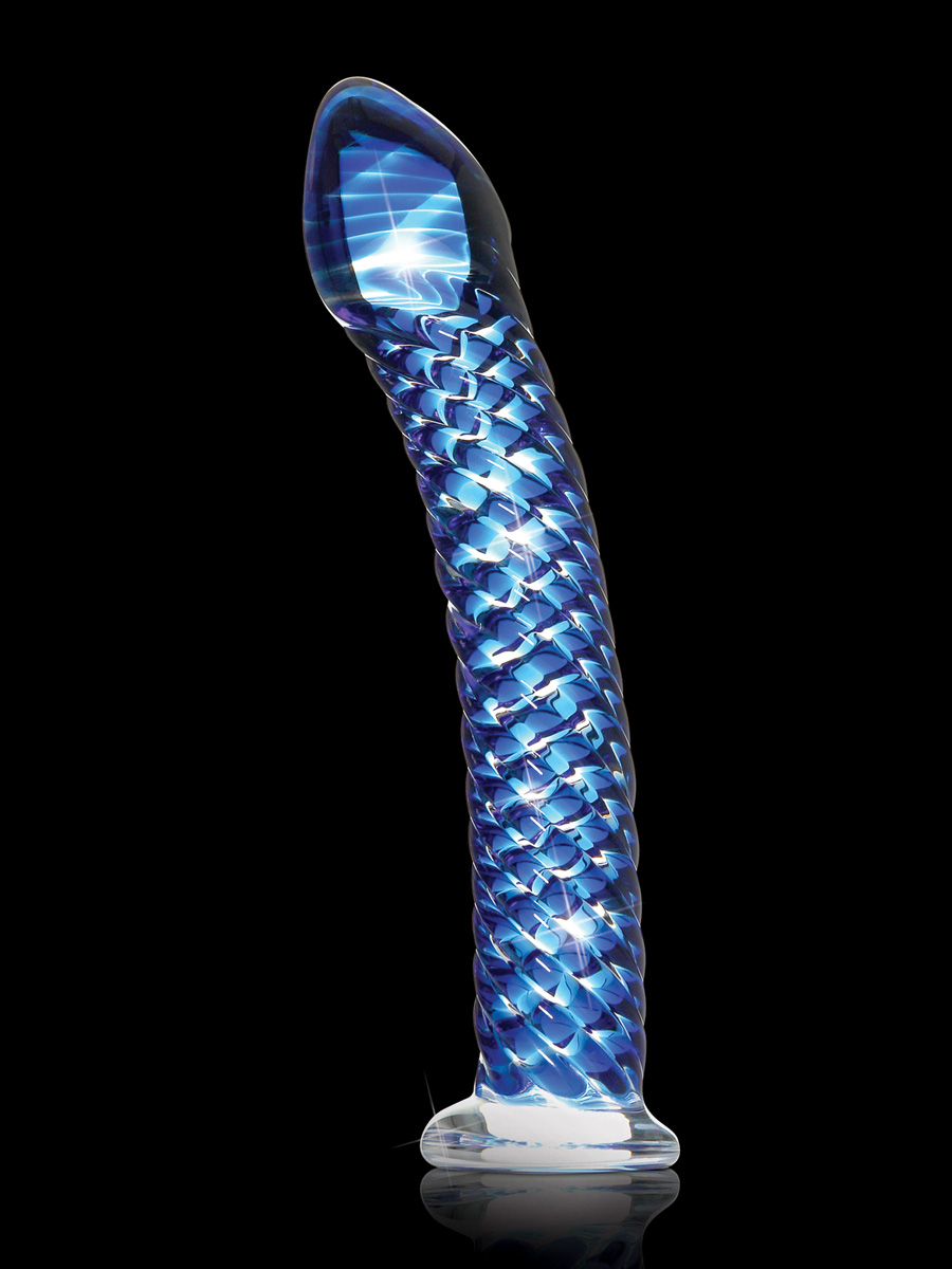 https://new.poppers.com/images/product_images/popup_images/pd2929-00-icicles-hand-blown-glass-massager__1.jpg