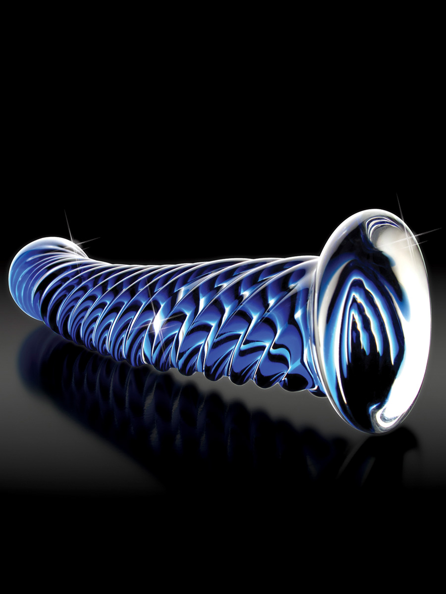 https://new.poppers.com/images/product_images/popup_images/pd2929-00-icicles-hand-blown-glass-massager__2.jpg