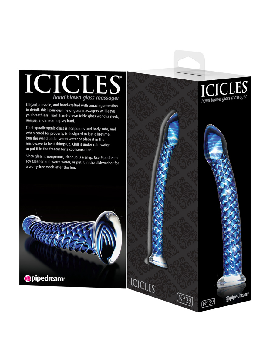 https://new.poppers.com/images/product_images/popup_images/pd2929-00-icicles-hand-blown-glass-massager__3.jpg