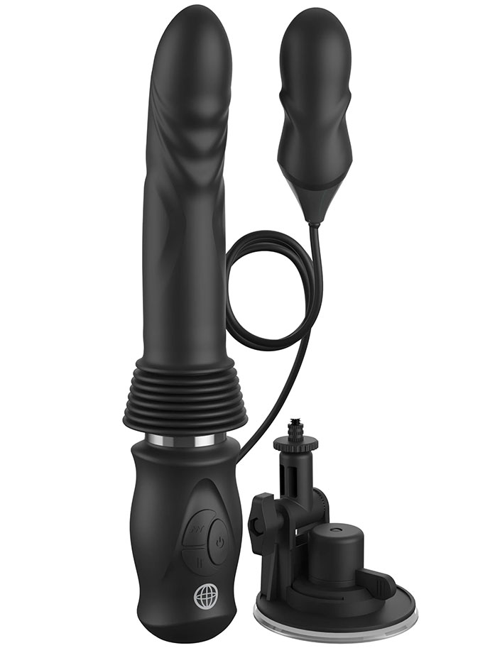 https://new.poppers.com/images/product_images/popup_images/pd456323_ultimate_silicone_thruster__1.jpg