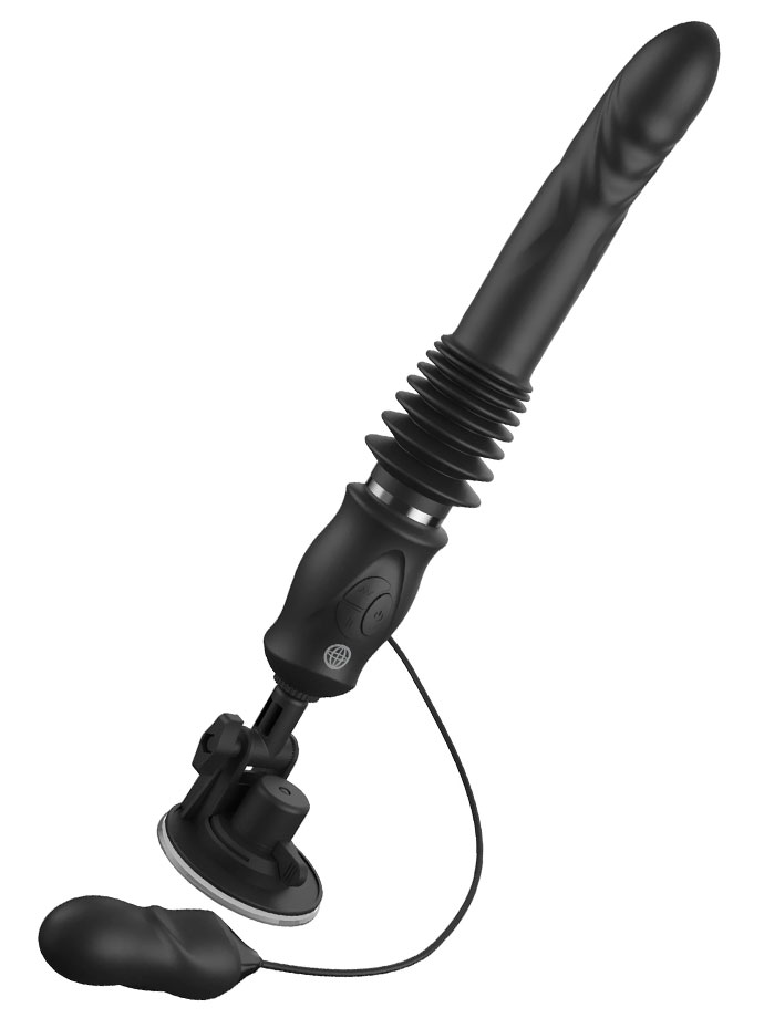 https://new.poppers.com/images/product_images/popup_images/pd456323_ultimate_silicone_thruster__2.jpg