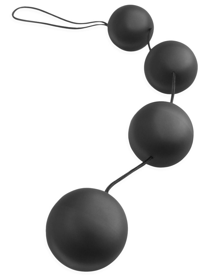 https://new.poppers.com/images/product_images/popup_images/pd464223_pipedream_analfantasy_deluxe_vibro_balls__1.jpg