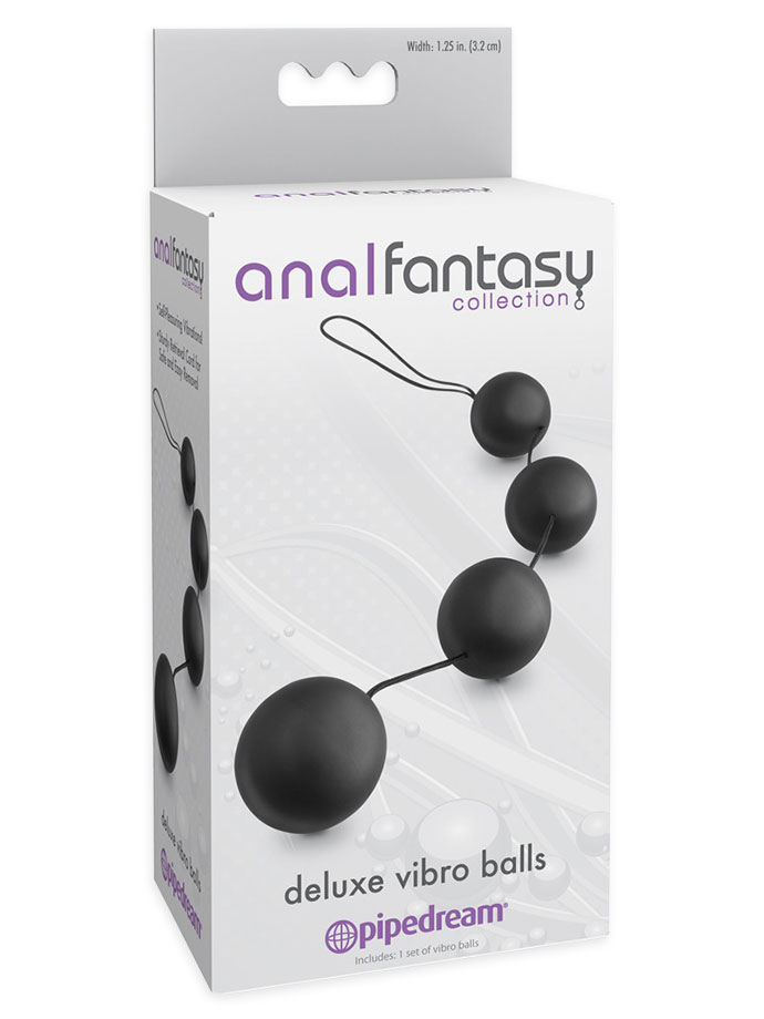 https://new.poppers.com/images/product_images/popup_images/pd464223_pipedream_analfantasy_deluxe_vibro_balls__2.jpg