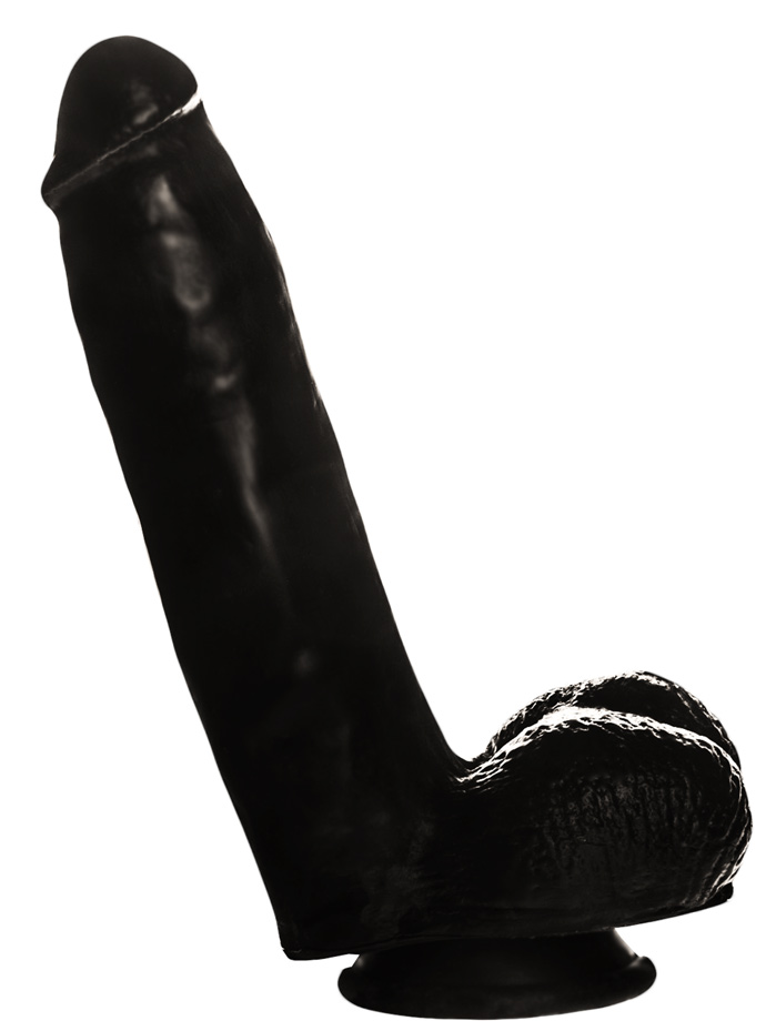 https://new.poppers.com/images/product_images/popup_images/penis-dildo-push-black-63-inch-with-suction-cup__1.jpg