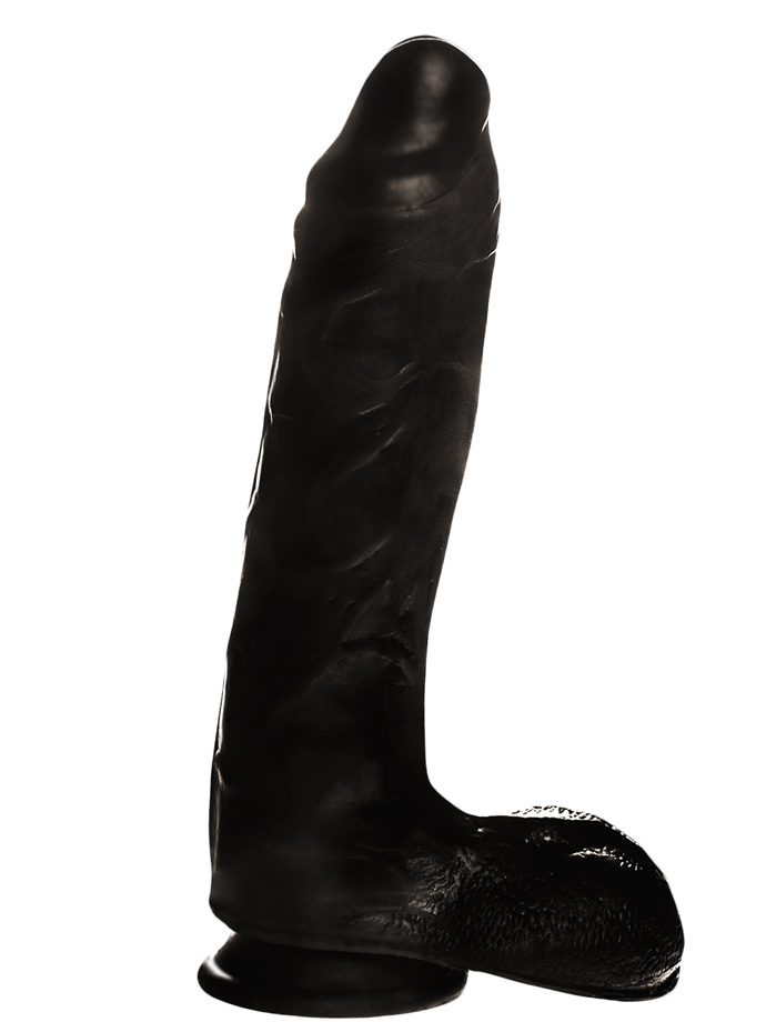 https://new.poppers.com/images/product_images/popup_images/penis-dildo-push-black-71-inch-with-suction-cup__1.jpg