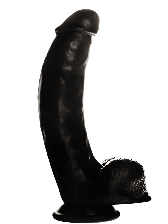 https://new.poppers.com/images/product_images/popup_images/penis-dildo-push-black-77-inch-with-suction-cup__1.jpg