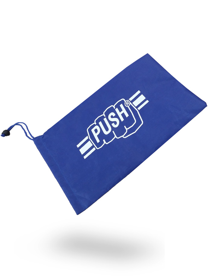 https://new.poppers.com/images/product_images/popup_images/penis-dildo-push-black-77-inch-with-suction-cup__2.jpg
