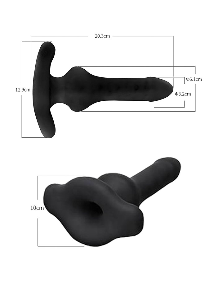 https://new.poppers.com/images/product_images/popup_images/perfect-fit-hump-gear-fuckable-analplug-black__1.jpg