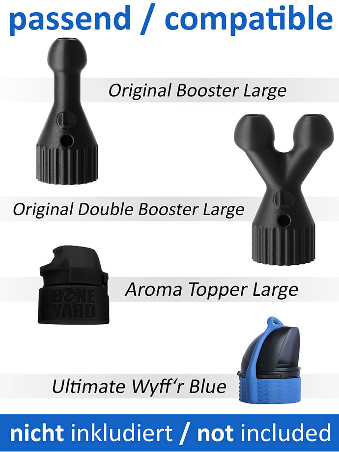 https://new.poppers.com/images/product_images/popup_images/play_hard_white_big__1.jpg