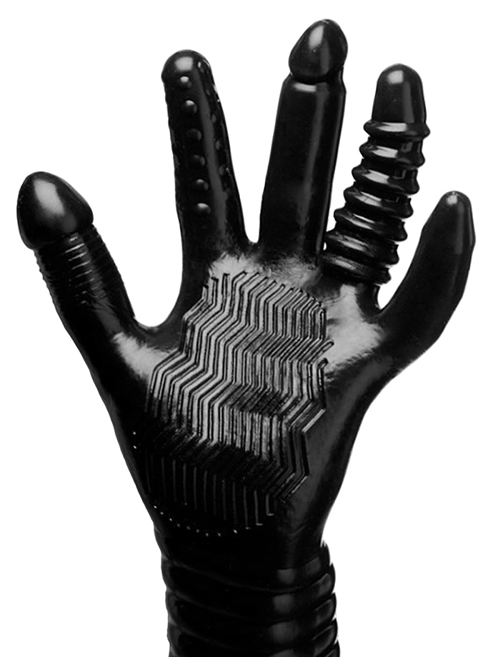 https://new.poppers.com/images/product_images/popup_images/pleasure-fister-textured-fisting-glove-master-series__1.jpg