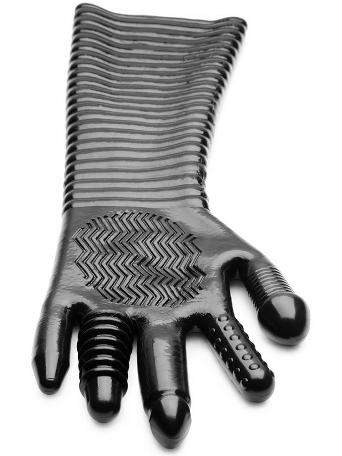 https://new.poppers.com/images/product_images/popup_images/pleasure-fister-textured-fisting-glove-master-series__2.jpg