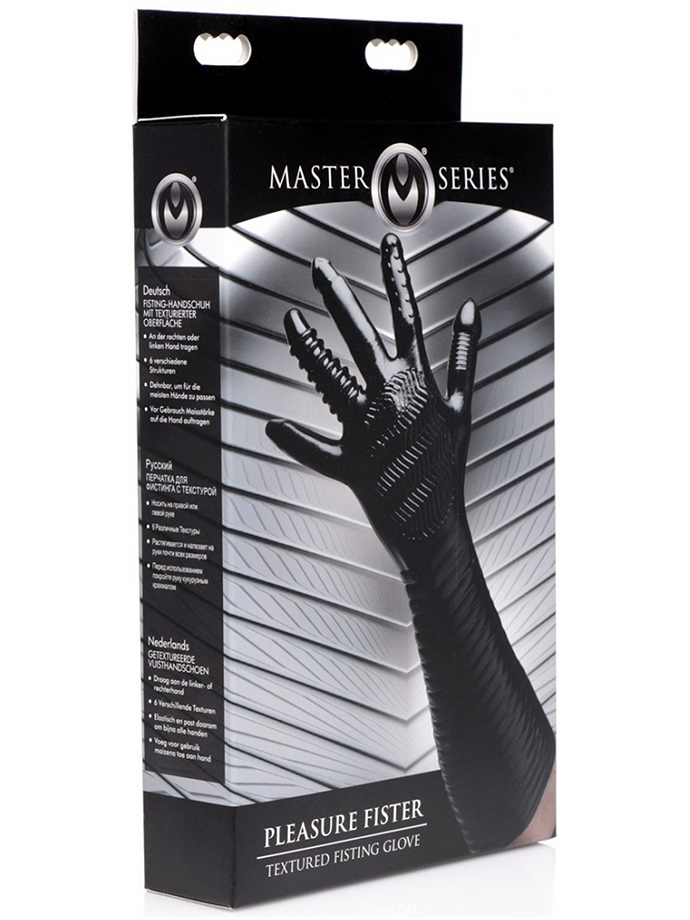 https://new.poppers.com/images/product_images/popup_images/pleasure-fister-textured-fisting-glove-master-series__3.jpg