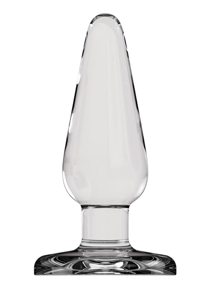 https://new.poppers.com/images/product_images/popup_images/plu003gls-basic-butt-plug-clear__1.jpg