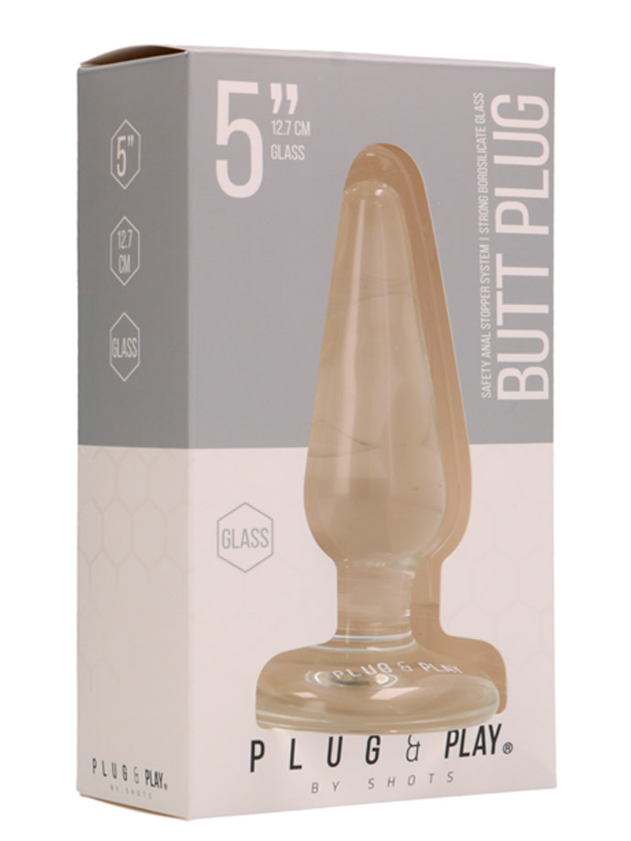 https://new.poppers.com/images/product_images/popup_images/plu003gls-basic-butt-plug-clear__2.jpg