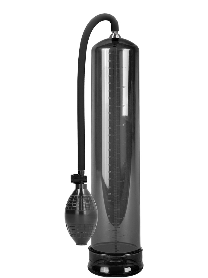 https://new.poppers.com/images/product_images/popup_images/pmp005blk-shots-classic-xl-extender-pump__1.jpg