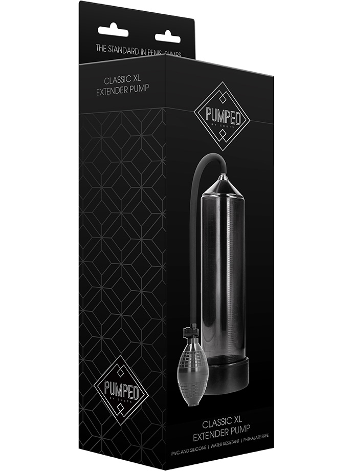 https://new.poppers.com/images/product_images/popup_images/pmp005blk-shots-classic-xl-extender-pump__2.jpg