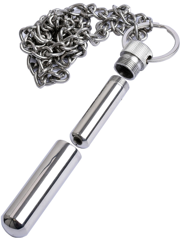 https://new.poppers.com/images/product_images/popup_images/poppers-amulet-stainless-steel-inhaler-with-chain__1.jpg