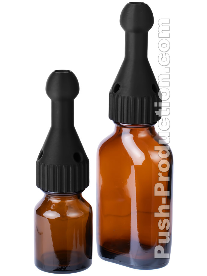 https://new.poppers.com/images/product_images/popup_images/poppers-aroma-booster-small-black__1.jpg