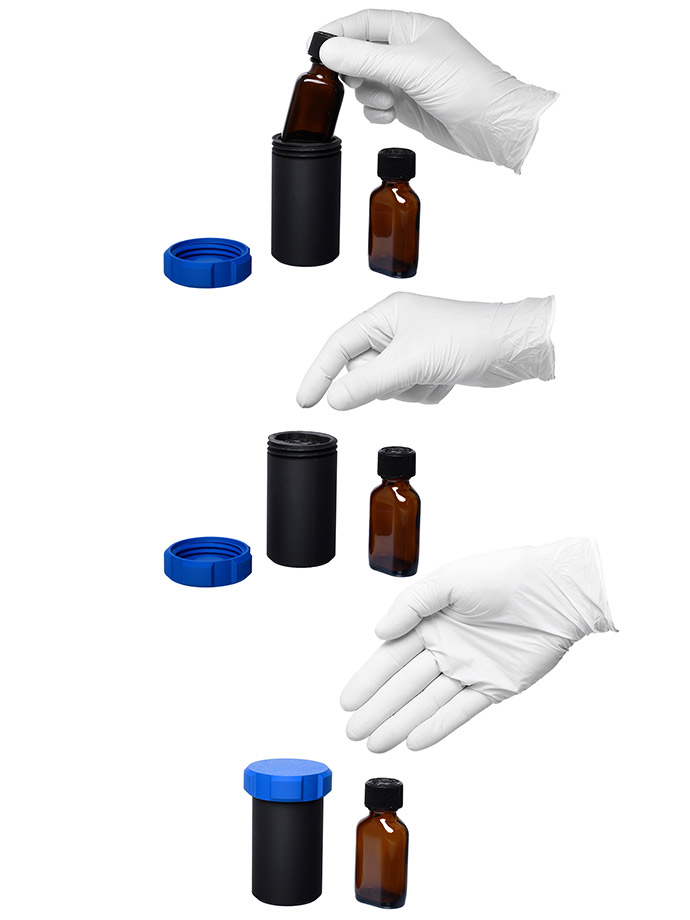 https://new.poppers.com/images/product_images/popup_images/poppers-keeper-big-slim-black-blue__1.jpg