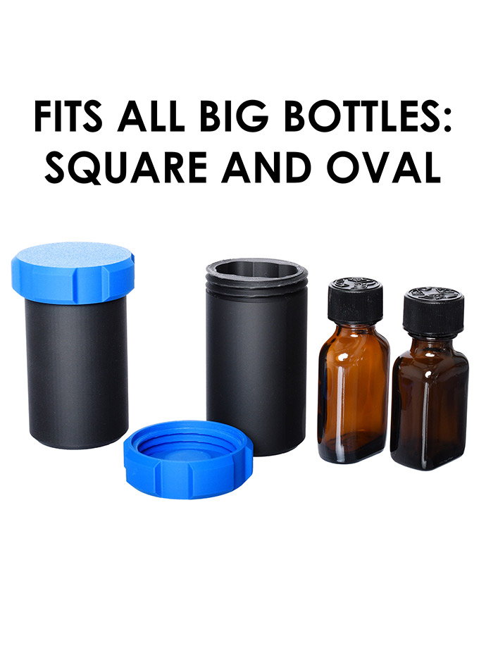 https://new.poppers.com/images/product_images/popup_images/poppers-keeper-big-slim-black-blue__2.jpg