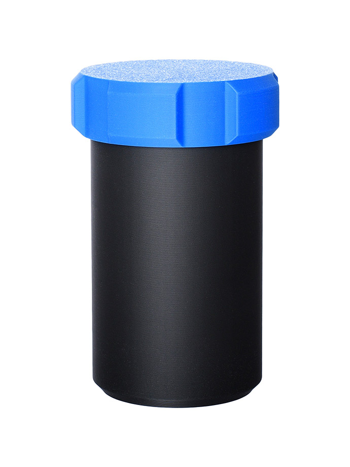 https://new.poppers.com/images/product_images/popup_images/poppers-keeper-big-slim-black-blue__4.jpg