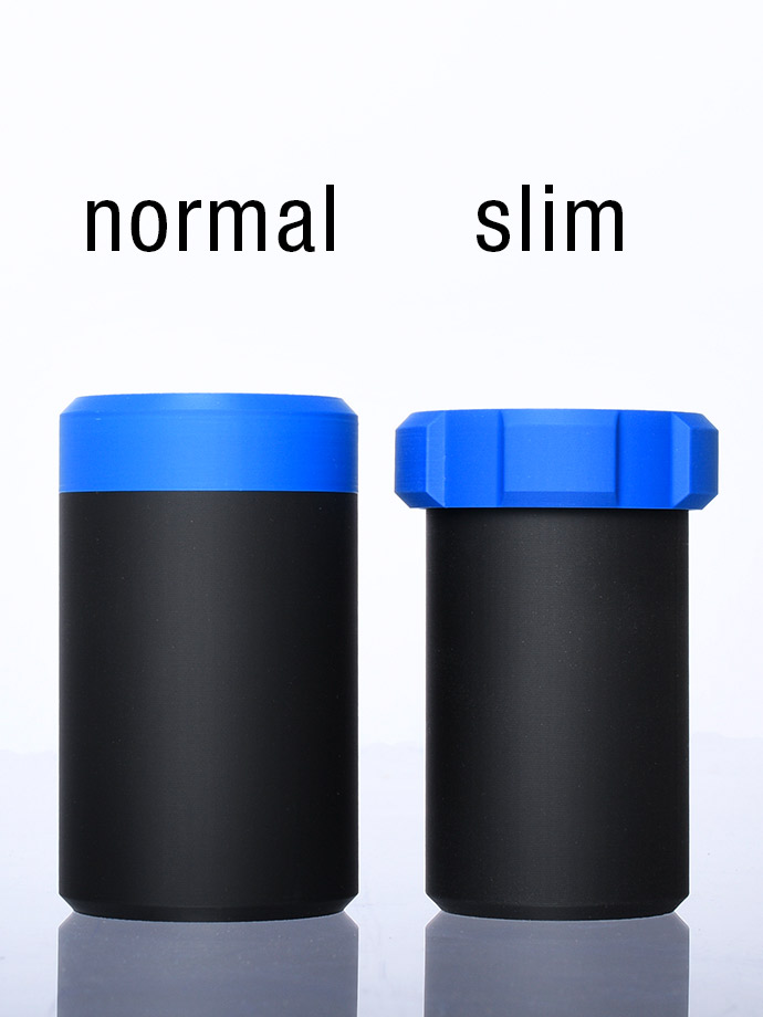 https://new.poppers.com/images/product_images/popup_images/poppers-keeper-big-slim-black-blue__5.jpg