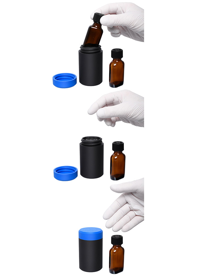 https://new.poppers.com/images/product_images/popup_images/poppers-keeper-container-box-blue-big__1.jpg