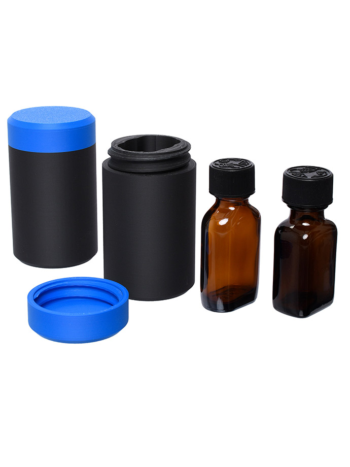 https://new.poppers.com/images/product_images/popup_images/poppers-keeper-container-box-blue-big__2.jpg