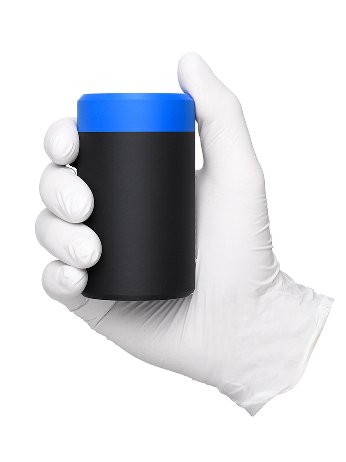 https://new.poppers.com/images/product_images/popup_images/poppers-keeper-container-box-blue-big__3.jpg