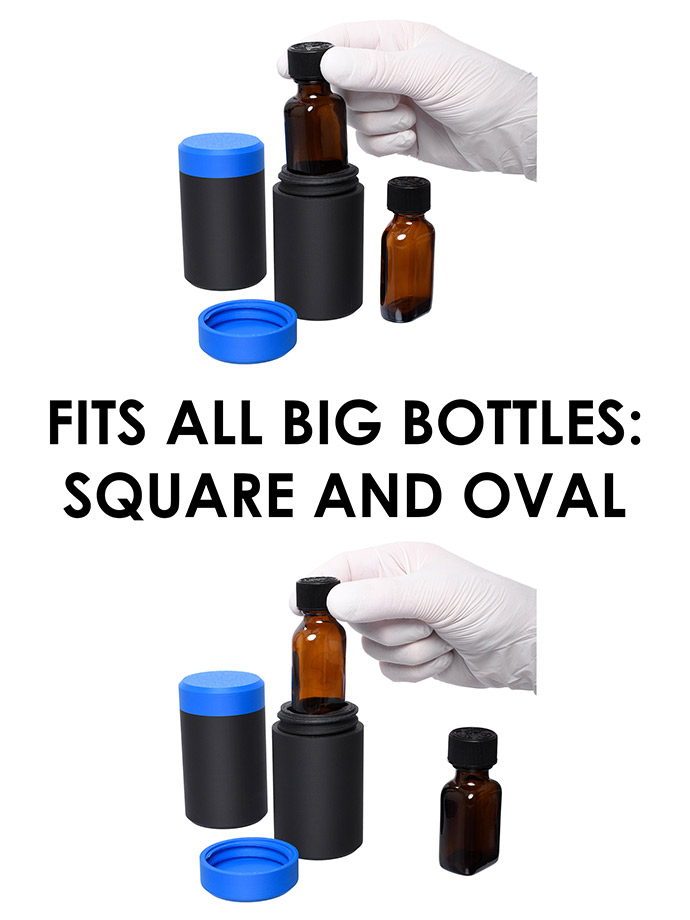 https://new.poppers.com/images/product_images/popup_images/poppers-keeper-container-box-blue-big__5.jpg