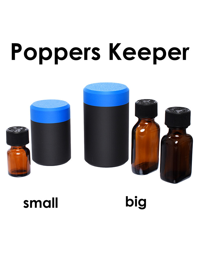 https://new.poppers.com/images/product_images/popup_images/poppers-keeper-container-box-blue-big__6.jpg