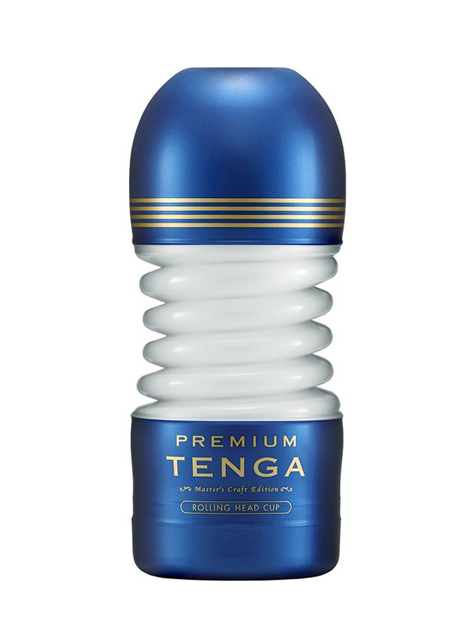 https://new.poppers.com/images/product_images/popup_images/premium-tenga-rolling-head-cup__1.jpg