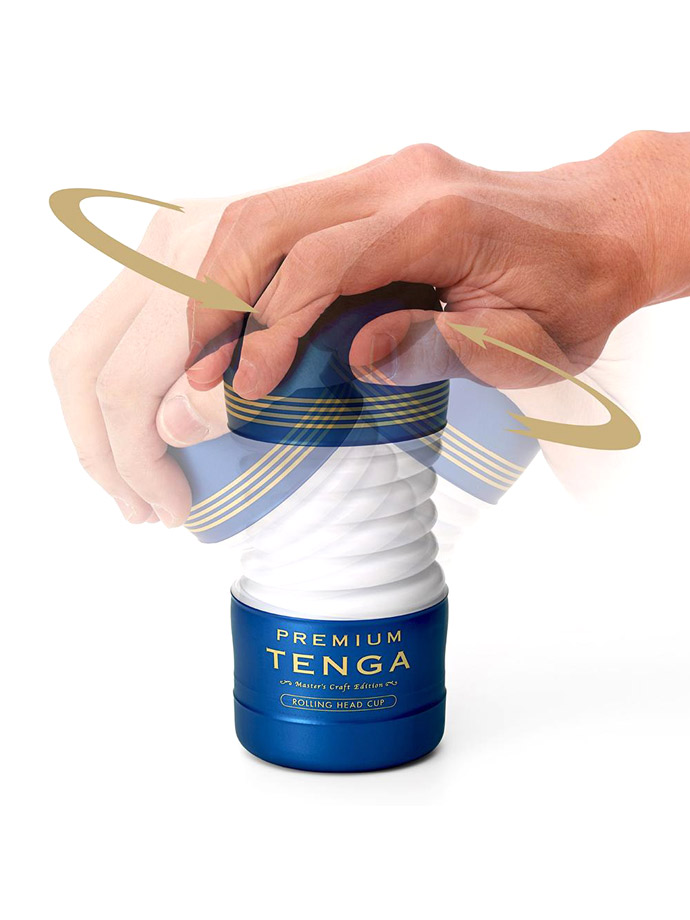 https://new.poppers.com/images/product_images/popup_images/premium-tenga-rolling-head-cup__2.jpg