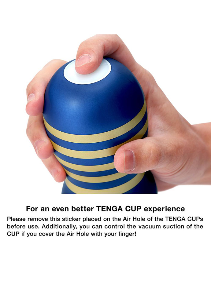 https://new.poppers.com/images/product_images/popup_images/premium-tenga-rolling-head-cup__4.jpg
