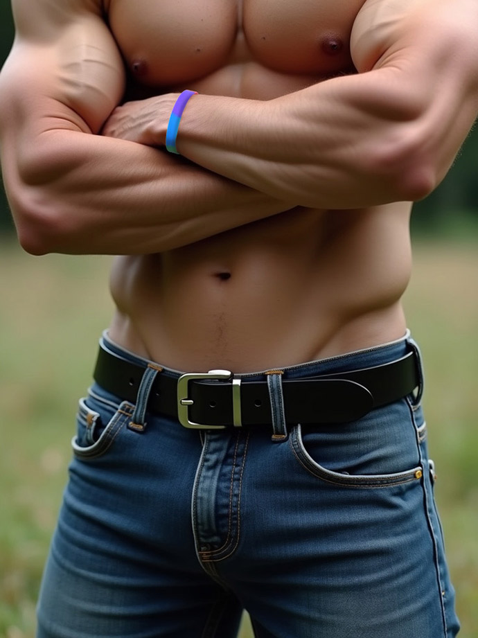 https://new.poppers.com/images/product_images/popup_images/pride-armring-sechs-farben-regenbogen__1.jpg