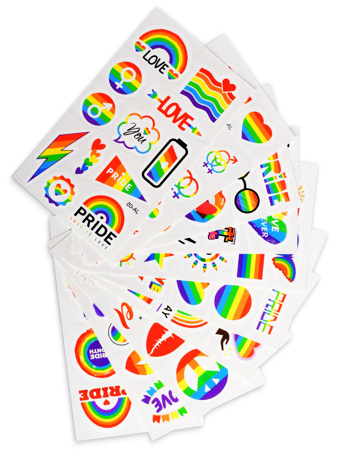 https://new.poppers.com/images/product_images/popup_images/pride_sticker__1.jpg