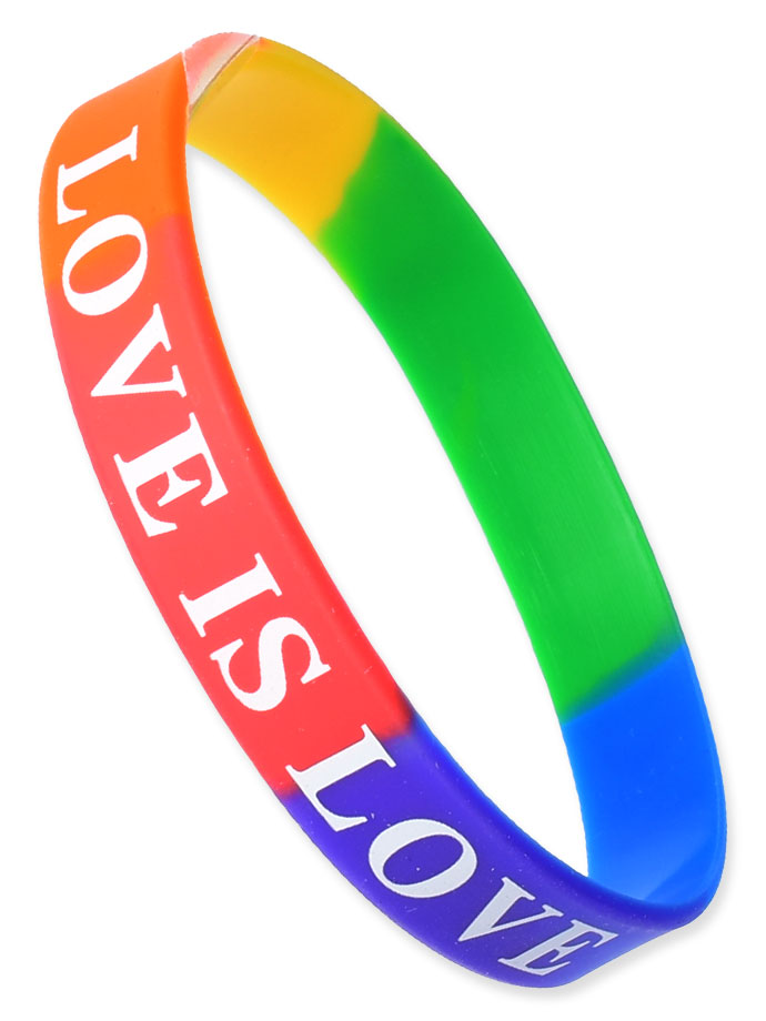 https://new.poppers.com/images/product_images/popup_images/pride_wristband__1.jpg