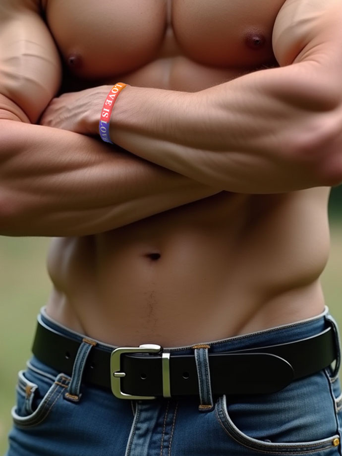 https://new.poppers.com/images/product_images/popup_images/pride_wristband__2.jpg