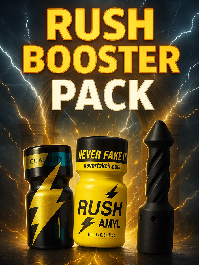 https://new.poppers.com/images/product_images/popup_images/pro_pp_rush_booster_pack_de__1.jpg