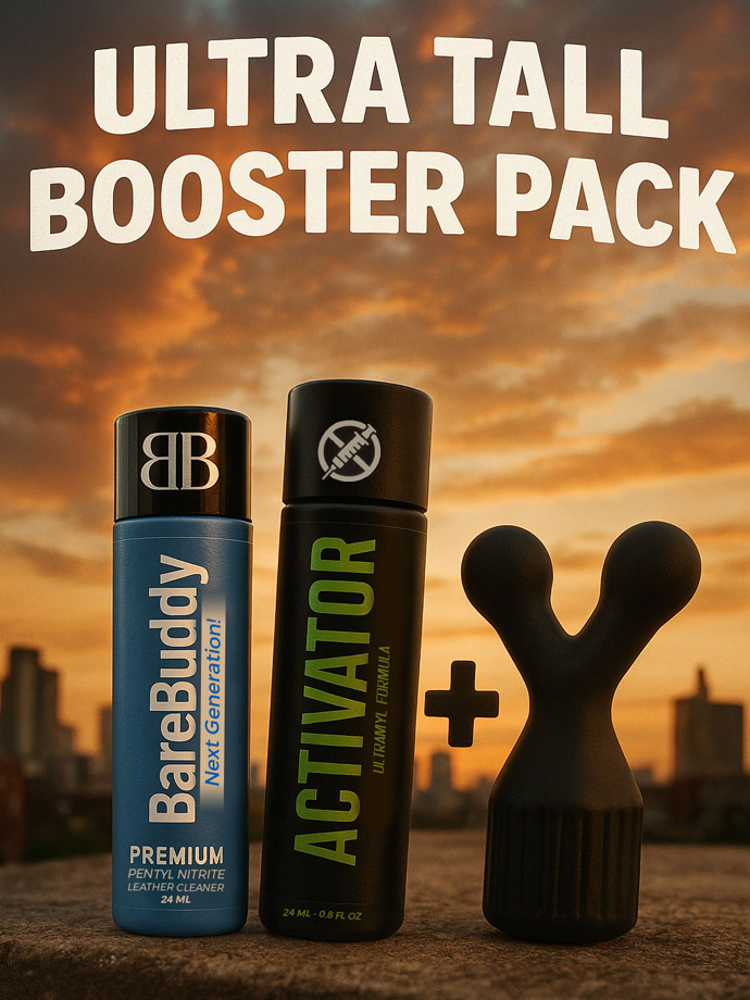 https://new.poppers.com/images/product_images/popup_images/pro_pp_ultra_tall_booster_pack_de__1.jpg
