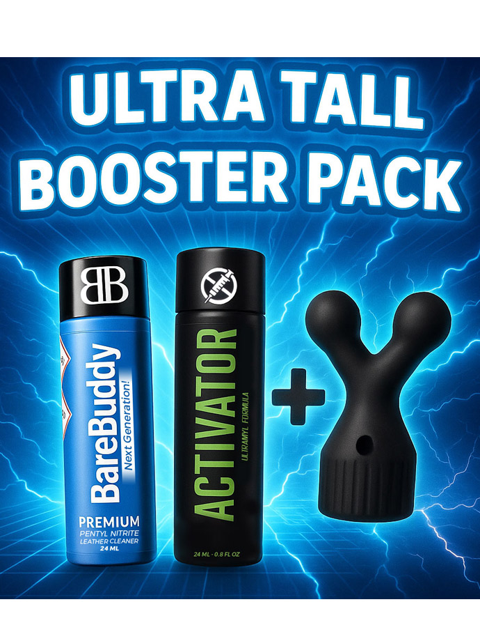 https://new.poppers.com/images/product_images/popup_images/pro_pp_ultra_tall_booster_pack_de__2.jpg