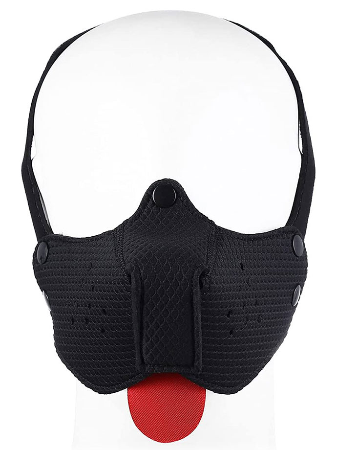 https://new.poppers.com/images/product_images/popup_images/puppy-play-neoprene-half-muzzle-black__1.jpg